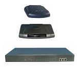 IVG4K, шлюзы VoIP Gateway 2/4/8/16/24/32 порта