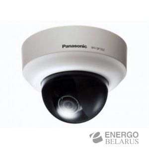 Panasonic WV-SF336E