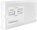 Блок адресный С2000-СП4/24 599-757-928