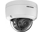DS-2CD2147G2-LSU(2.8mm)(C) 311318234 Видеокамера IP