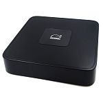 Видеорегистратор IP 5 каналов Arsenal AR-R3105 spec:I/B/P4/Eu/L/S/V2.0