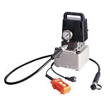 Помпа электрогидравлическая ПМЭ-7020 79663