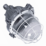 Светильники ВАД для ламп накаливания