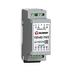 Устройство защиты интерфейсов УЗЛ-И2-110/5 20140