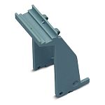 Держатель реле  858-110