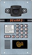 Видеодомофон DKS15133