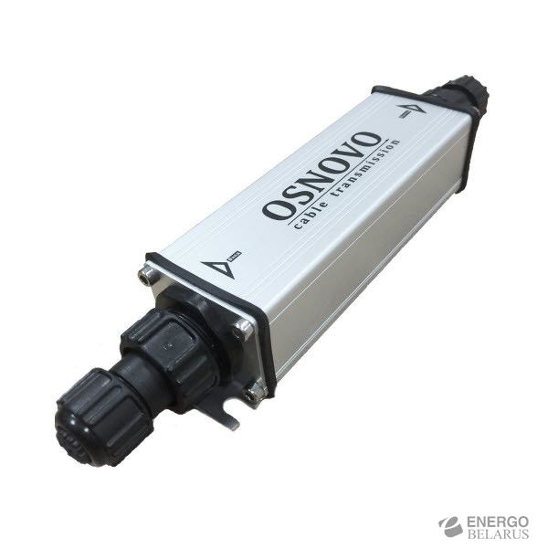 E-PoE/1GW