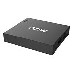 IFlow F-0(N8E) IP-Видеорегистратор