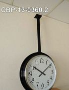 СВР-13-0360 Монтажный комплект для вторичных стрелочных часов СВР-03-60