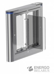 БЛОКПОСТ РСП 400