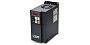 Преобразователь частоты Optimus Drive AD80-4T5D5, 3x380В, 5,5 кВт