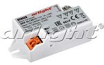 Блок питания ARV-SL12012 (12V, 1A, 12W)