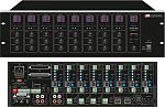 Матрица сигналов LPA-MATRIX-8000 LS528416