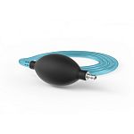 Комплект для ручного забора пробы ИБЯЛ.413938.003