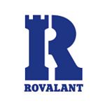 АРМ УРВ АРМ учёта рабочего времени Приложение