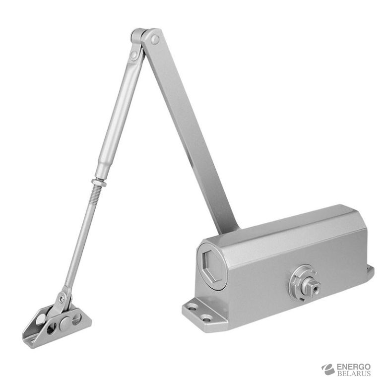 Доводчик  46-0505