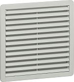 Вентилятор  034854