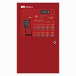 LPA LPA-Presta-16 LS519601 Система оповещения