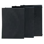 Пластина разделительная  026207