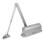 Доводчик  46-0505