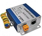 Грозозащита ComOnyx CO-PL-B1/12DC-P403