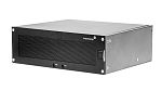 Macroscop NVR-16L VMT-5 MC-NVR-00050 Видеорегистратор