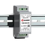 Устройство защиты интерфейсов УЗЛ-И2-5/5 20174