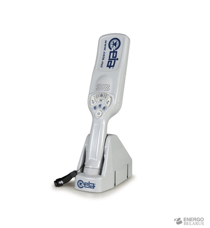 CEIA PD140N-SET