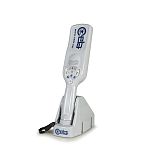 CEIA PD140N-SET