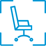 Модуль программного обеспечения  MC-PO-00239