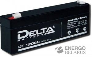 Delta Delta DT 12022