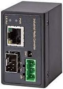 NIC-3200-101PCG (63P1MG30)