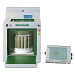 Milestone Ethos SEL - Система микроволновой экстракции