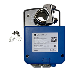 Привод клапана  DA10SA