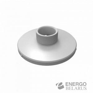 Монтажный адаптер BOLID BR-304