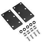 Блок распределения питания  04-0201-2