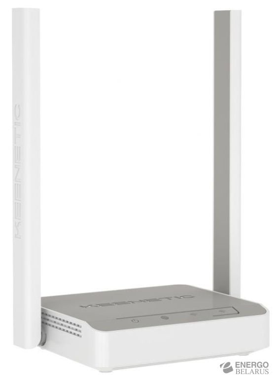 Keenetic Start (1015870)