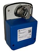 Привод клапана  DA30S