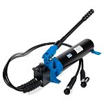 Помпа гидравлическая ПМР-7020-К2 69288