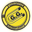 Giovenzana Int. B.V.