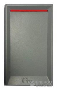 Равелин Gate-Reader-MF (серый)