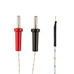 Датчик температуры  13-3048