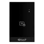 BAS-IP CR-02BD GOLD Внешний сетевой считыватель