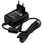 Адаптер питания GS12E09-P1I