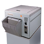 Проявочный процессор KODAK INDUSTREX M35