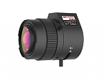 TV2713D-4MPIR 102201343 Объектив