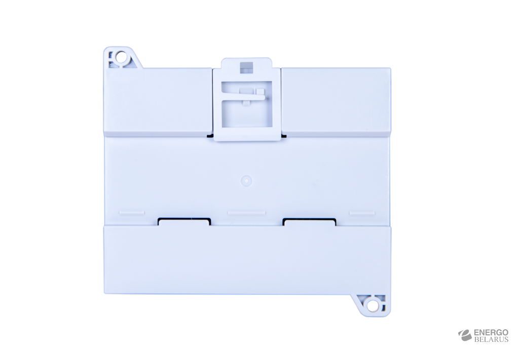 Контроллер программируемый логический Wecon LX1V-1212MR2PT2DAV-D