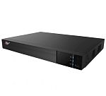 LTV-2RN1620 LS588239 Видеорегистратор