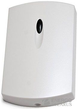 Считыватель MATRIX III RD-All