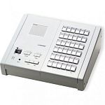 COMMAX PI-20LN